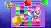 Puzzlejam