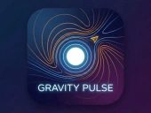 Gravity pulse