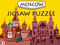 Jigsaw puzzle