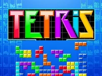 Tetris master