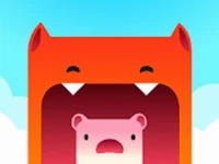 Animal.io