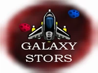 Galaxy stors