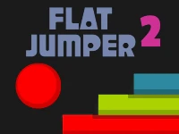 Flat jumper 2