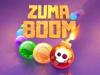 Zuma boom