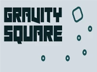 Gravity square