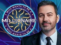 Millionnaire quiz 2021